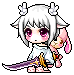 7Sword